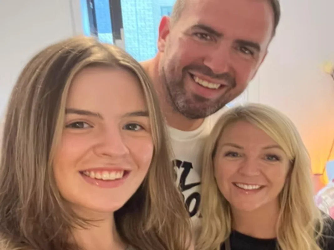 Poppy’s Legacy: Raising awareness of SADS and Inherited Cardiac Conditions