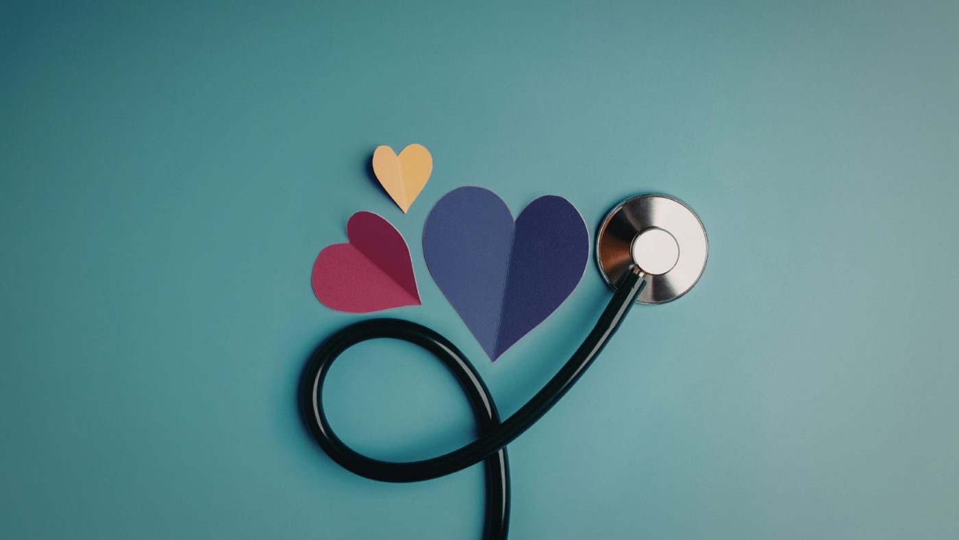 How CPVT was diagnosed in our daughter