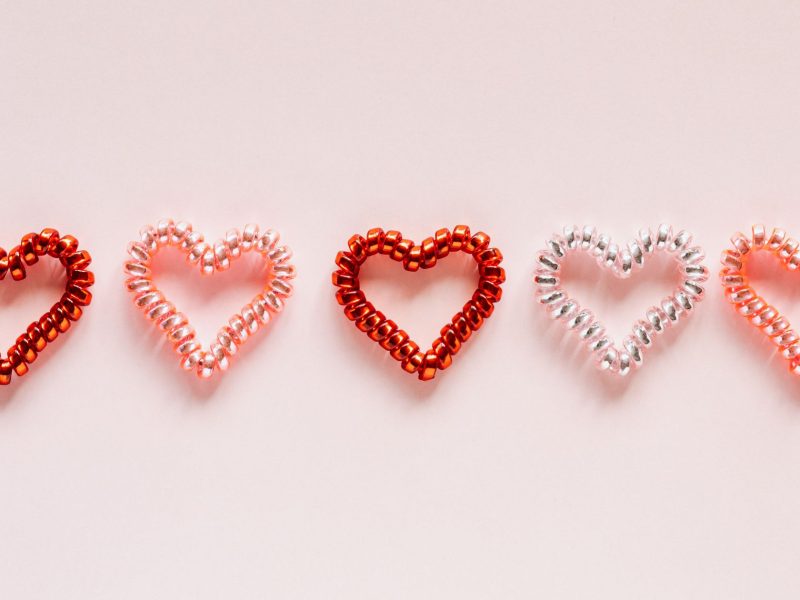 Finding Out Your Child Has CPVT: The Moment Everything Changed