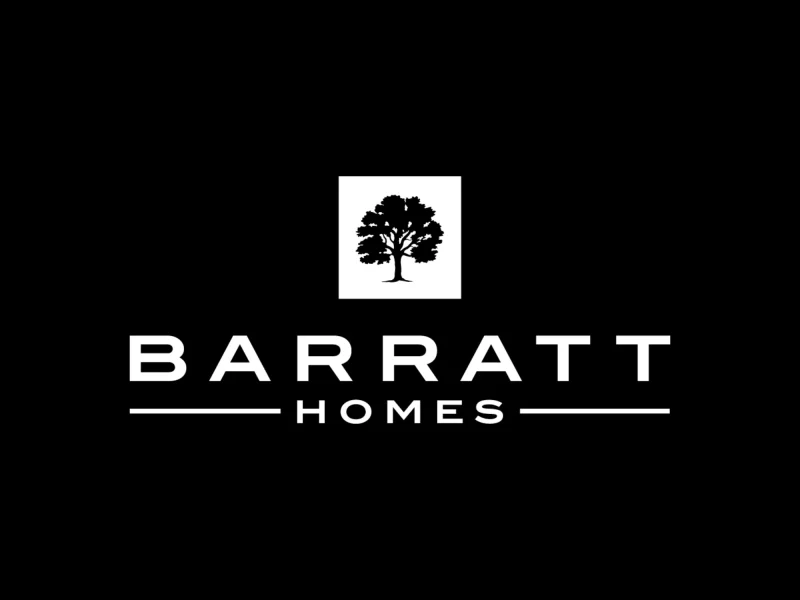 We’re Barratt David Wilson Homes North East Charity of the Year!
